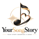 yoursongstory